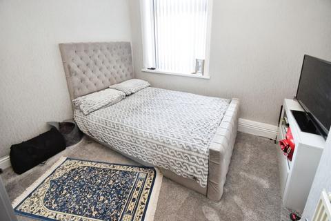 34 Durham Road, Bradford, BD8 9HP