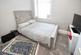 3012b852-Bedroom 201
