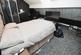 E8e78b89-Bedroom 204