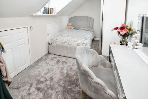 34 Durham Road, Bradford, BD8 9HP