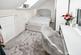 0148b3f2-Bedroom 202