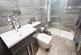 Eb63062f-Bathroom