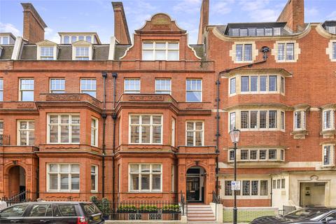2 bedroom apartment for sale, Hans Road, London, SW3
