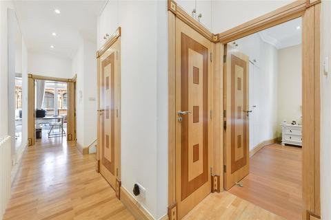 2 bedroom apartment for sale, Hans Road, London, SW3