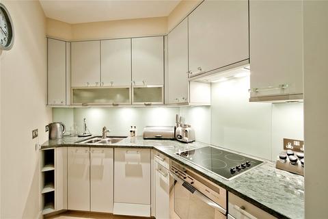 2 bedroom apartment for sale, Hans Road, London, SW3