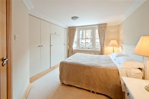 2 bedroom apartment for sale, Hans Road, London, SW3