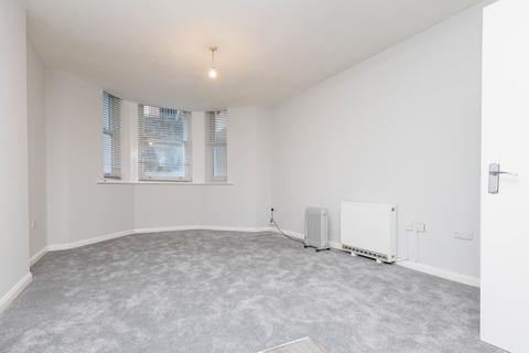 1 bedroom flat to rent, Fir Vale Road, Bournemouth,