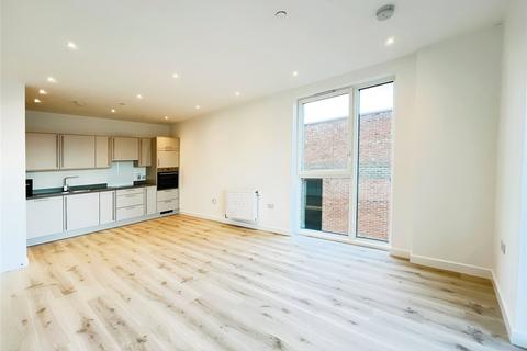 2 bedroom apartment to rent, Mulberry Circus, Barking, IG11