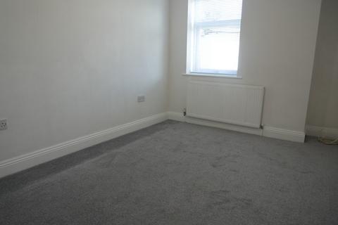 1 bedroom ground floor flat to rent, Alexandra Road, Parkstone