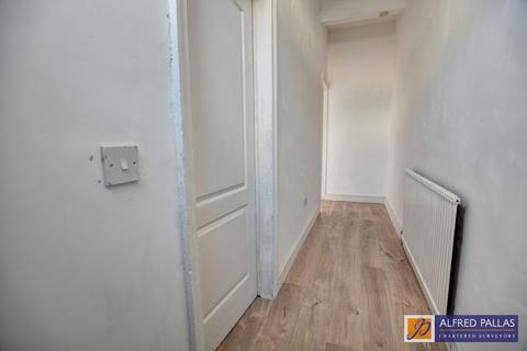 1 bedroom cottage for sale, Freda Street, Sunderland