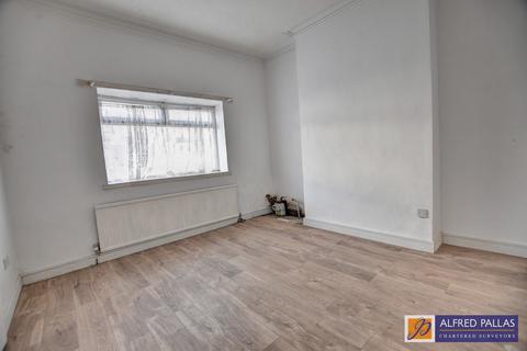 1 bedroom cottage for sale, Freda Street, Sunderland