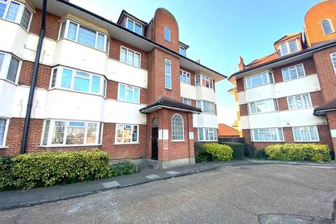 2 bedroom ground floor flat for sale, Imperial Drive, Harrow HA2