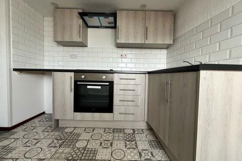 1 bedroom flat to rent, Ingle Nook, Blackpool, Lancashire