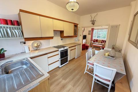 4 bedroom detached bungalow for sale, Heacham