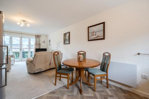 2 bedroom ground floor flat for sale, 5 Kings Arms Croft, Kendal, Cumbria, LA9 4DG