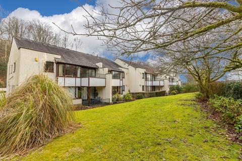 2 Bellman Close, Bowness on Windermere, Cumbria, LA23 3QP