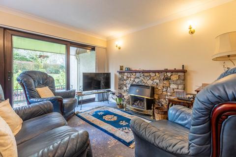 2 bedroom apartment for sale, 2 Bellman Close, Bowness on Windermere, Cumbria, LA23 3QP