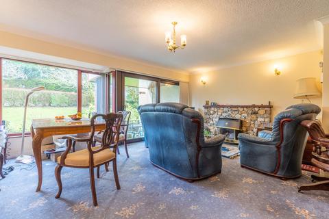 2 bedroom apartment for sale, 2 Bellman Close, Bowness on Windermere, Cumbria, LA23 3QP