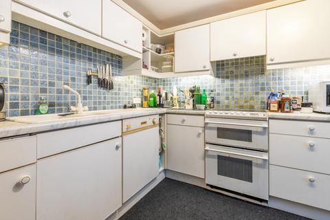 2 bedroom apartment for sale, 2 Bellman Close, Bowness on Windermere, Cumbria, LA23 3QP