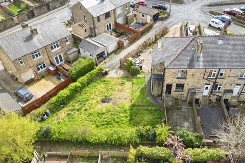 3 bedroom end of terrace house for sale, Arncliffe Avenue, Keighley BD22