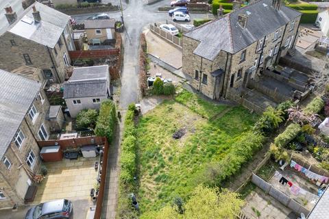 3 bedroom end of terrace house for sale, Arncliffe Avenue, Keighley BD22