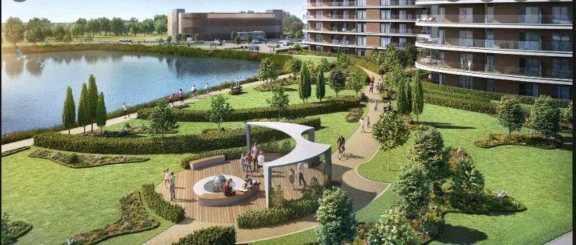 Bankside-gardens-flagstaff-road-reading-rg2-2