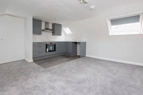 1 bedroom flat to rent, Fir Vale Road, Bournemouth,