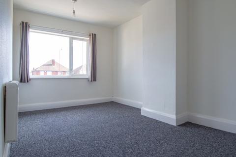 2 bedroom apartment to rent, Kingstanding Road, Erdington B44