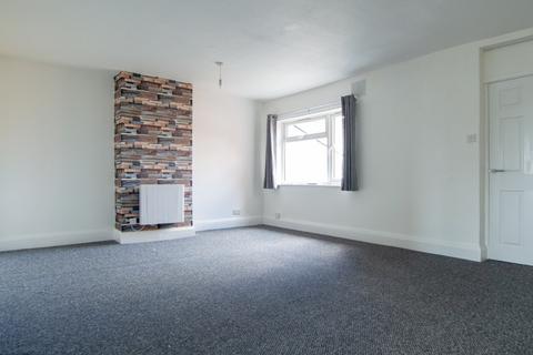 2 bedroom apartment to rent, Kingstanding Road, Erdington B44