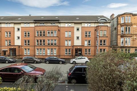 2 bedroom flat for sale, Waverley Street, Glasgow G41