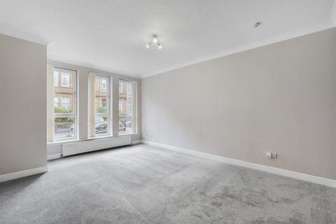 2 bedroom flat for sale, Waverley Street, Glasgow G41