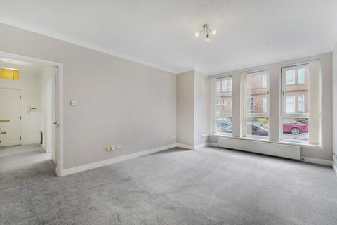 2 bedroom flat for sale, Waverley Street, Glasgow G41