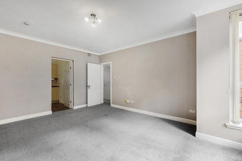 2 bedroom flat for sale, Waverley Street, Glasgow G41