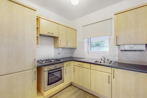 2 bedroom flat for sale, Waverley Street, Glasgow G41