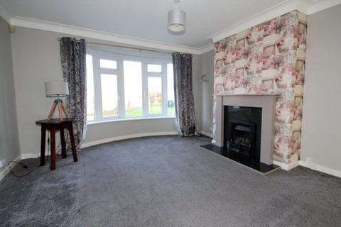 4 bedroom semi-detached house for sale, Hampton Road, Marden Farm, North Shields, NE30