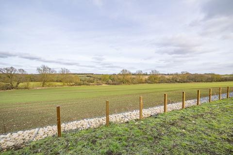 4 bedroom detached house for sale, Stows Hill Close, Bury St. Edmunds IP30