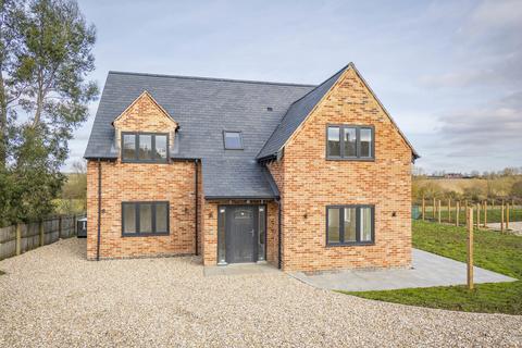 undefined, Cockfield, Bury St Edmunds, Suffolk