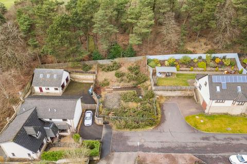 5 bedroom detached house for sale, Kirkton Place, West Lothian EH48