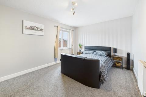 2 bedroom apartment for sale, Ty Beaumaris, Cwrt Y Terfyn