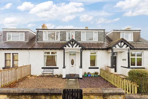 3 bedroom cottage for sale, Lomond View, Bathgate EH48