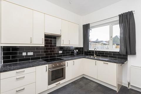 3 bedroom cottage for sale, Lomond View, Bathgate EH48