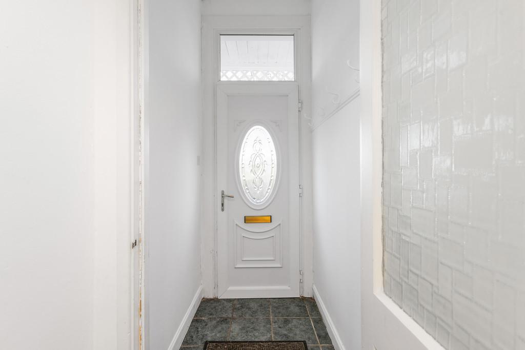 5 Lomond View 04