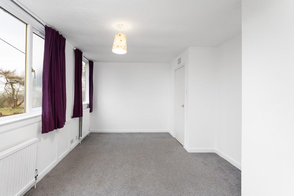 5 Lomond View 23