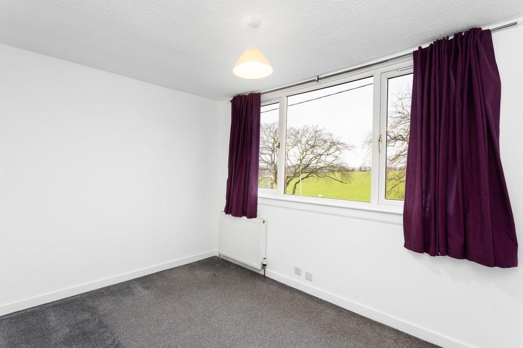 5 Lomond View 26