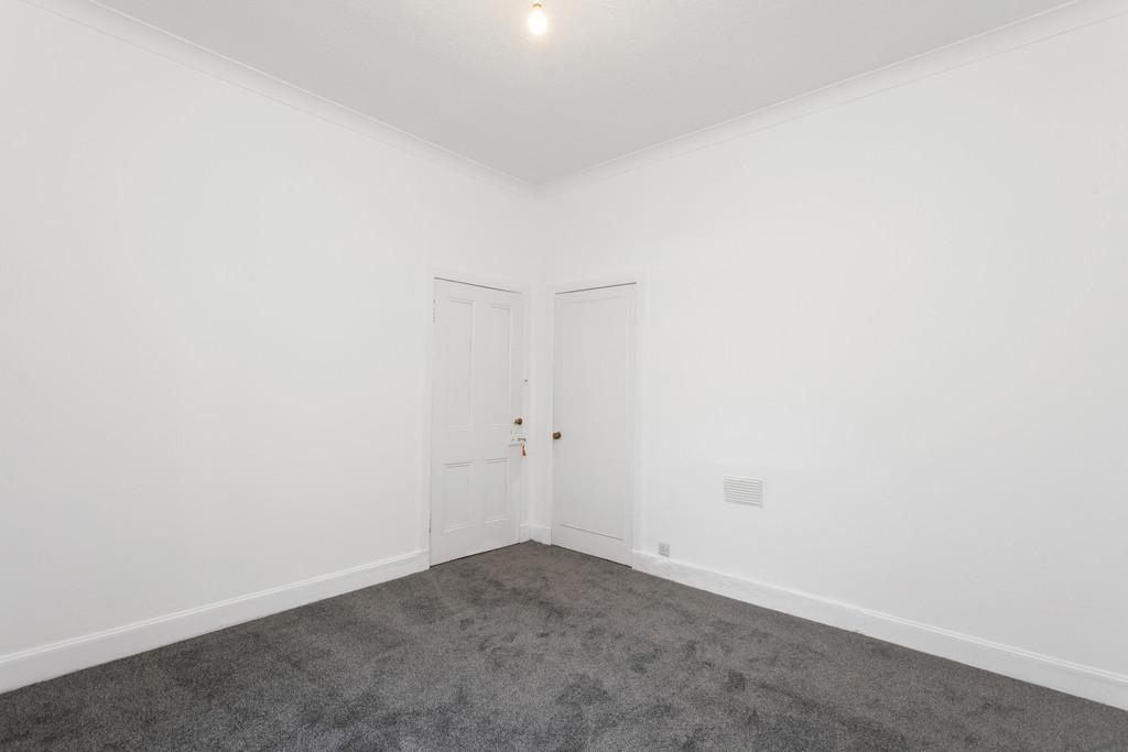 5 Lomond View 17