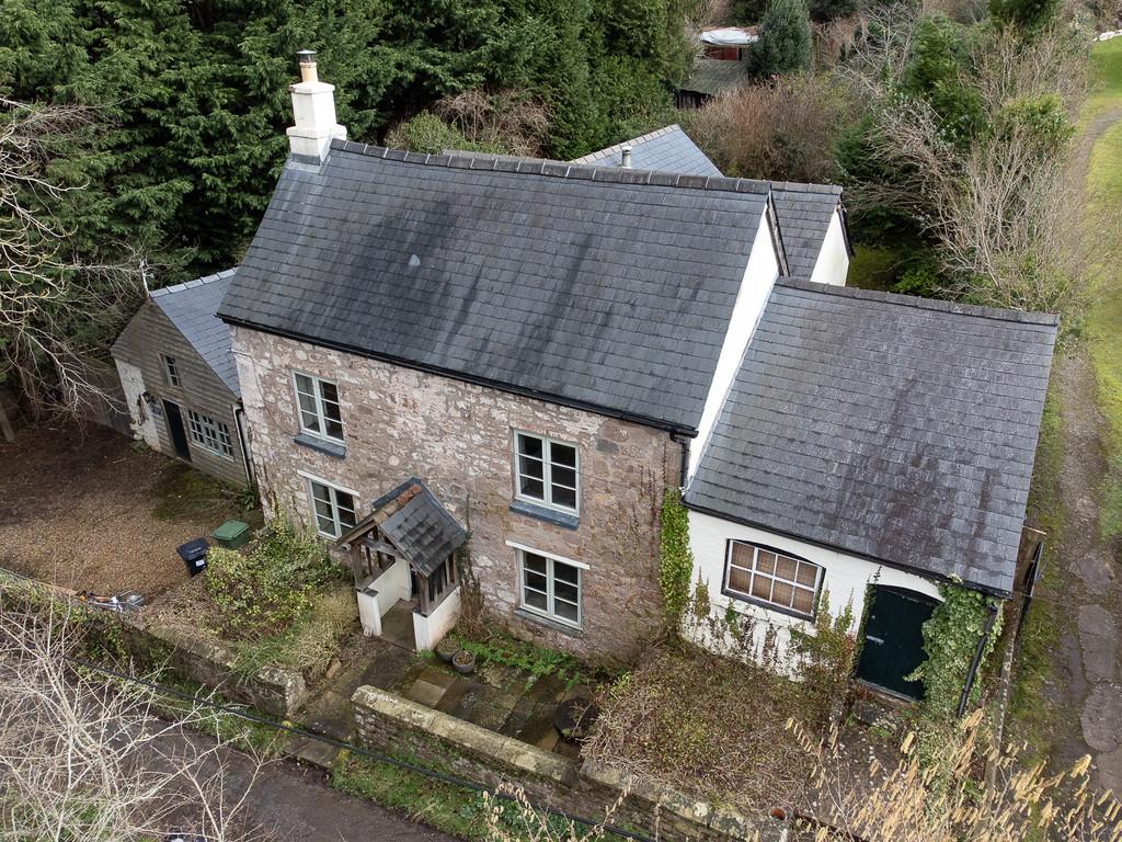 Sandyway House-12