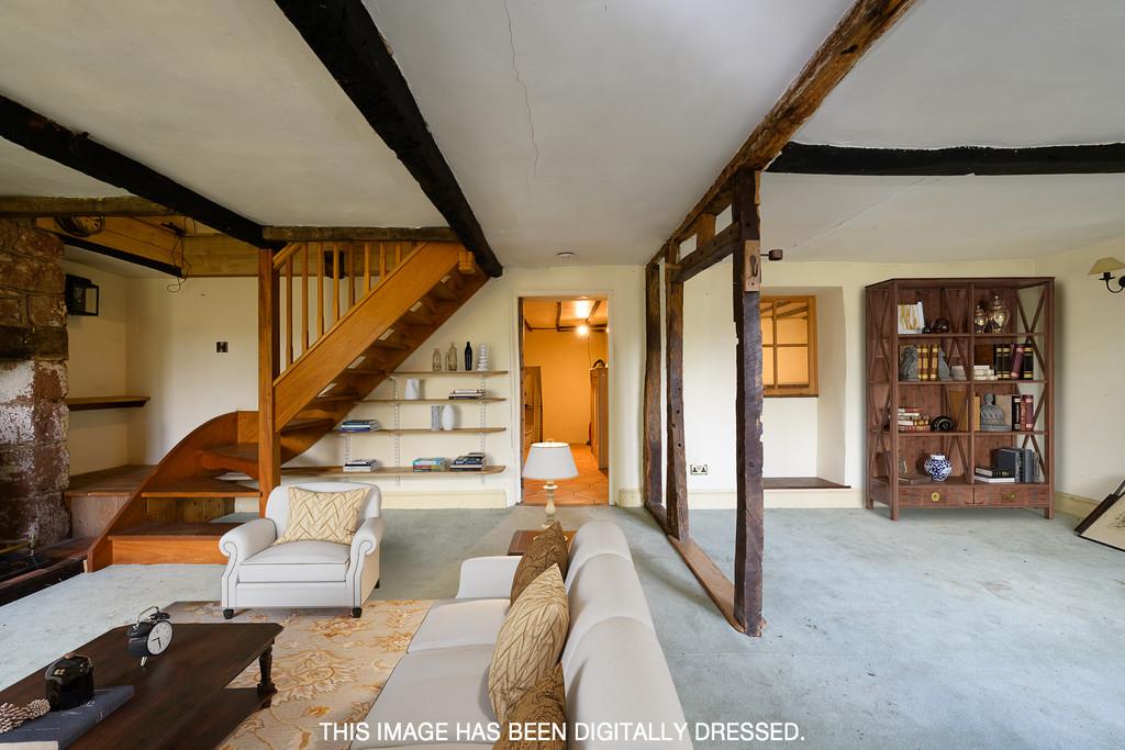Sandyway House-35