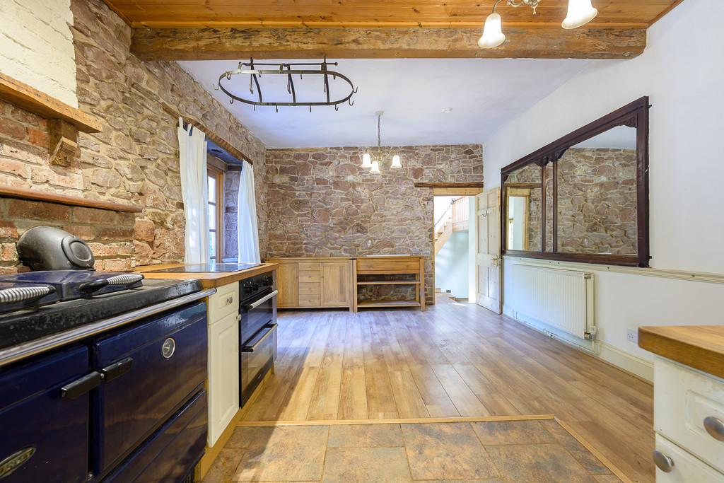 Sandyway House Update-8