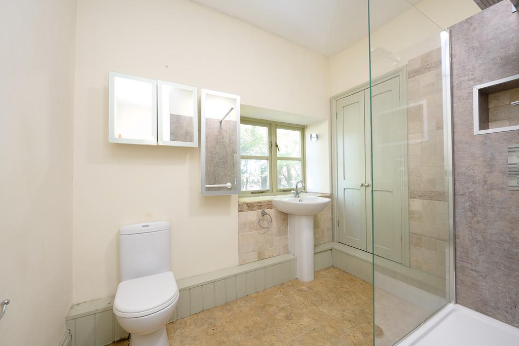 Sandyway House Update-9