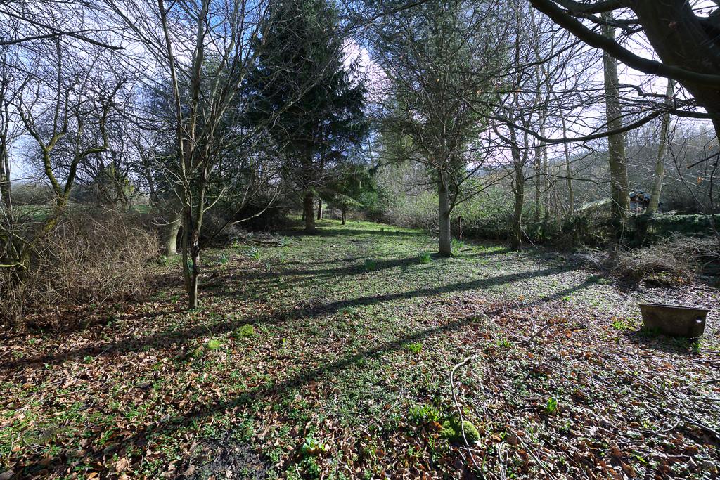 Sandyway House-5